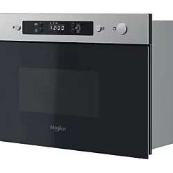 WHIRLPOOL MBNA900XN ugradna mikrotalasna rerna
