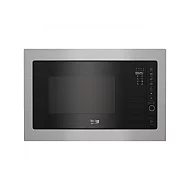 BEKO BMGB 25332 BG Ugradna mikrotalasna rerna sa grilom