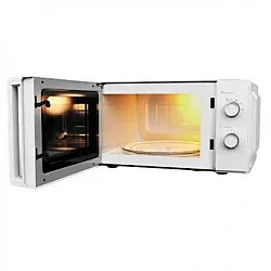 BEKO MOC20100WFB mikrotalasna rerna