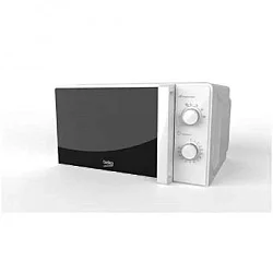BEKO MOC20100WFB mikrotalasna rerna
