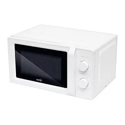 HOME HG-MH19 Mikrotalasna pećnica 700W
