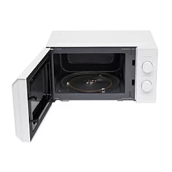 HOME HG-MH19 Mikrotalasna pećnica 700W
