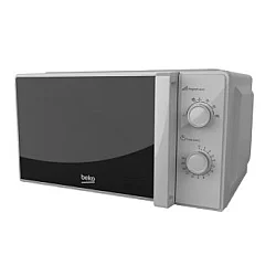 BEKO MOC20100SFB Mikrotalasna rerna