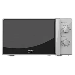 BEKO MOC20100SFB Mikrotalasna rerna