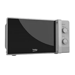 BEKO MOC20100SFB Mikrotalasna rerna