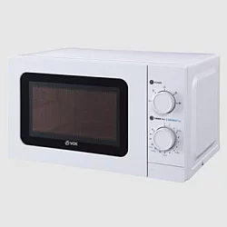 VOX Mikrotalasna MWH-M24 (26193)
