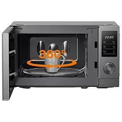 GORENJE MO20A3T4 Mikrotalasna rerna