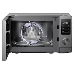GORENJE MO20A3T4 Mikrotalasna rerna
