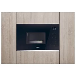 HAIER H38FMWID2S7 Ugradna mikrotalasna rerna
