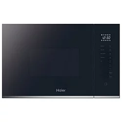 HAIER H38FMWID2S7 Ugradna mikrotalasna rerna