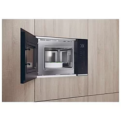 HAIER H38FMWID2S7 Ugradna mikrotalasna rerna