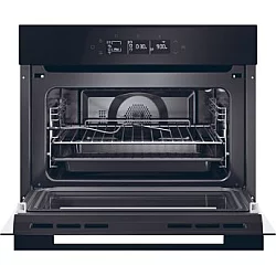 HAIER H4MWID49G6NQB Ugradna mikrotalasna rerna
