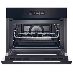 HAIER H4MWID69G6NQB Ugradna mikrotalasna rerna