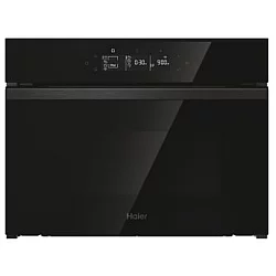 HAIER H4MWID69G6NQB Ugradna mikrotalasna rerna