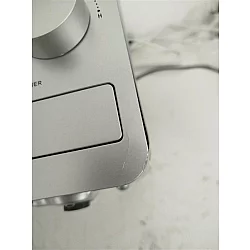 VOX MWH-M32S OUTLET