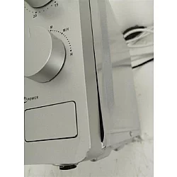 VOX MWH-M32S OUTLET