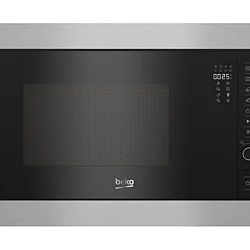 BEKO BMOB 20231 X Ugradna mikrotalasna rerna
