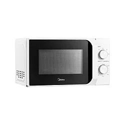 MIDEA MM20CF2E Mikrotalasna rerna