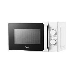 MIDEA MM20CF2E Mikrotalasna rerna
