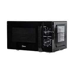 MIDEA MM20CF2EBK Mikrotalasna rerna