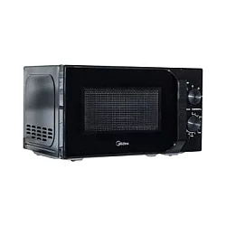 MIDEA MM20CF2EBK Mikrotalasna rerna