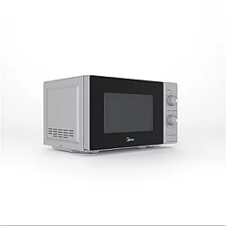 MIDEA MM720C2AT-SB Mikrotalasna rerna