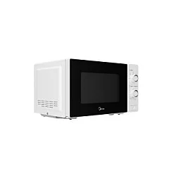 MIDEA MM720C2AT-W Mikrotalasna rerna