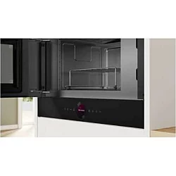 BOSCH Ugradna mikrotalasna BEL7321B1