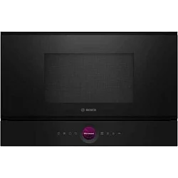 BOSCH Ugradna mikrotalasna BEL7321B1