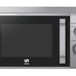 UNION Union Mikrotalasna MM-720SG (MM-720SG)