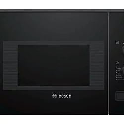 BOSCH BFL520MB0 ugradna mikrotalasna rerna