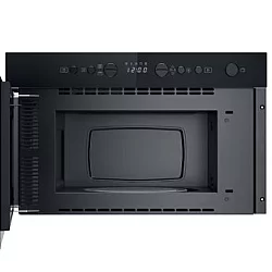 WHIRLPOOL WMN14BB Ugradna mikrotalasna rerna