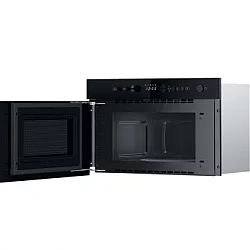WHIRLPOOL WMN14BB Ugradna mikrotalasna rerna