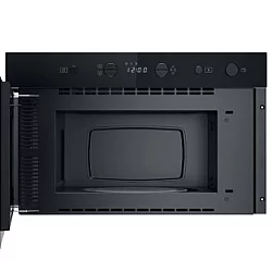 WHIRLPOOL WMN571BX Ugradna mikrotalasna rerna