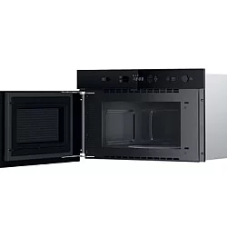 WHIRLPOOL WMN571BX Ugradna mikrotalasna rerna