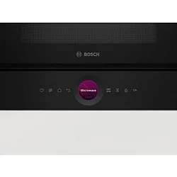 BOSCH Ugradna mikrotalasna BER7321B1