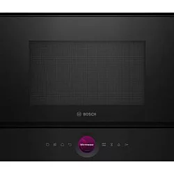 BOSCH Ugradna mikrotalasna BER7321B1