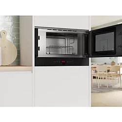 BOSCH Ugradna mikrotalasna BER7321B1