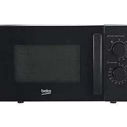 BEKO MGC 20100 B1 mikrotalasna rerna