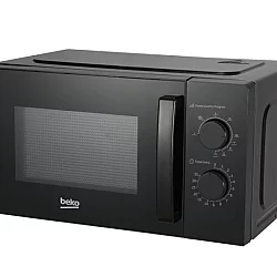 BEKO MGC 20100 B1 mikrotalasna rerna