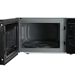 BEKO MGC 20100 B1 mikrotalasna rerna