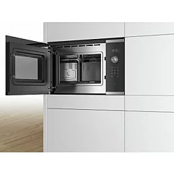 BOSCH BFL554MS0 mikrotalasna rerna