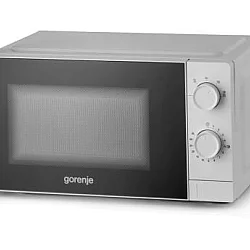 GORENJE MO20CE1W5 Mikrotalasna rerna