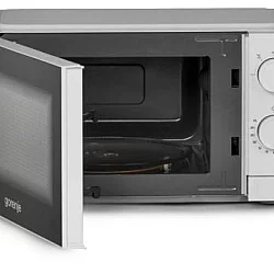 GORENJE MO20CE1W5 Mikrotalasna rerna