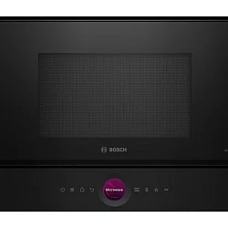 BOSCH BFR9221B1 Ugradna mikrotalasna rerna