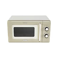 ARIETE Ariete VINTAGE, Mikrotalasna rerna, bez