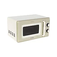 ARIETE Ariete VINTAGE, Mikrotalasna rerna, bez