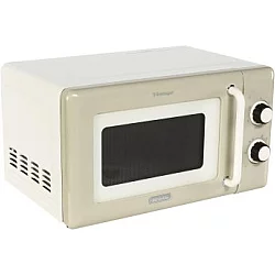 ARIETE Ariete VINTAGE, Mikrotalasna rerna, bez
