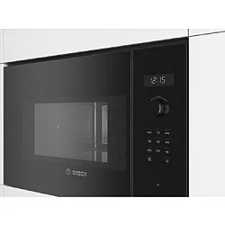BOSCH BFL554MB0