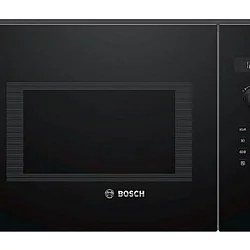 BOSCH BFL554MB0